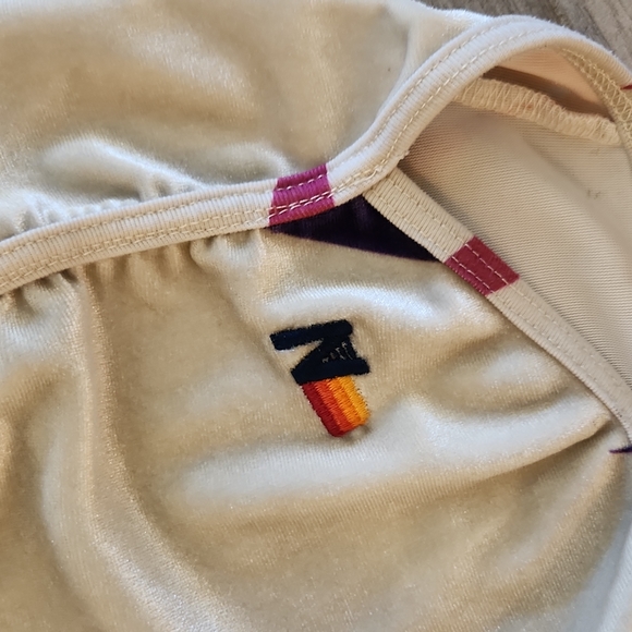 Aviator Nation shorts - Picture 4 of 4